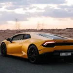 How to Choose the Most Reliable Car Brand