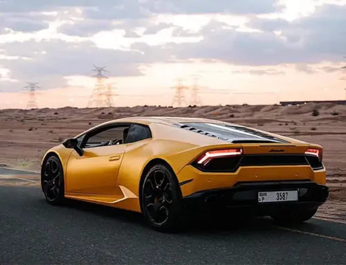 How to Choose the Most Reliable Car Brand for Your Lifestyle