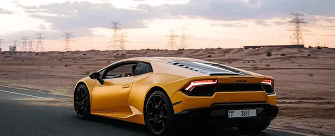 How to Choose the Most Reliable Car Brand