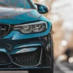 ceramic coating vs ppf