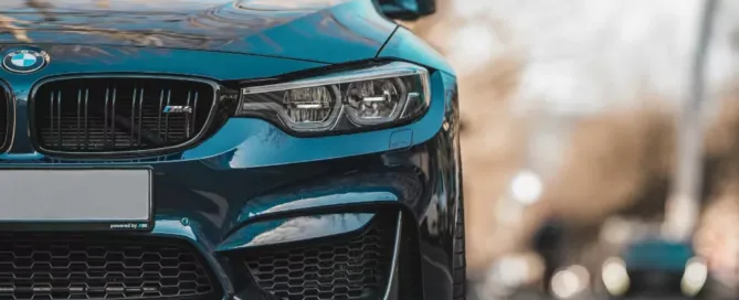 ceramic coating vs ppf