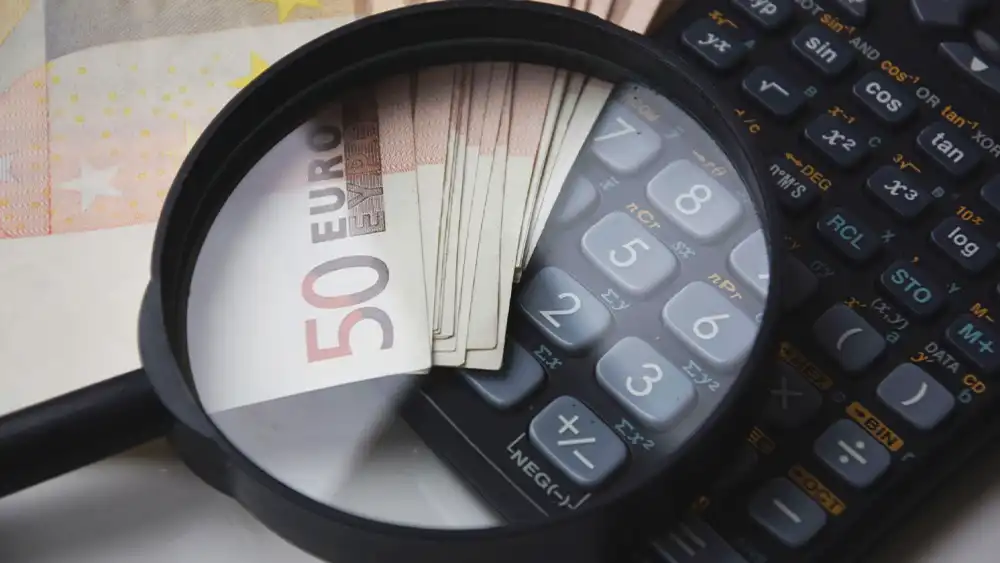 Consider Long-Term Costs