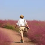 Luxury travel destinations