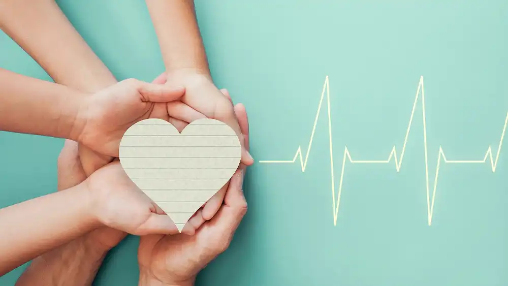 what to know about life insurance