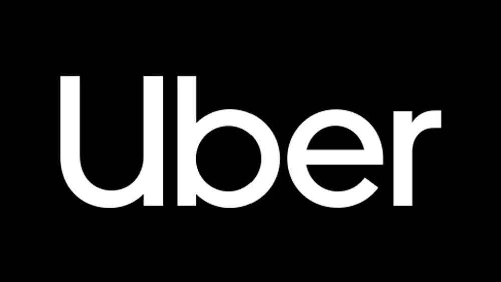 Uber - Self driving Company