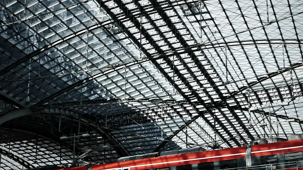 Commercial Roofing