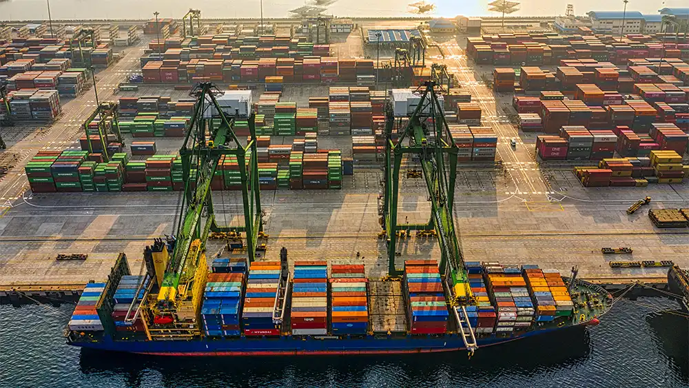 how to get a freight broker license