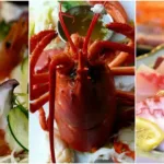 Most Expensive Seafood