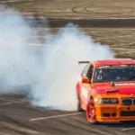 Best Drift Cars For Beginners