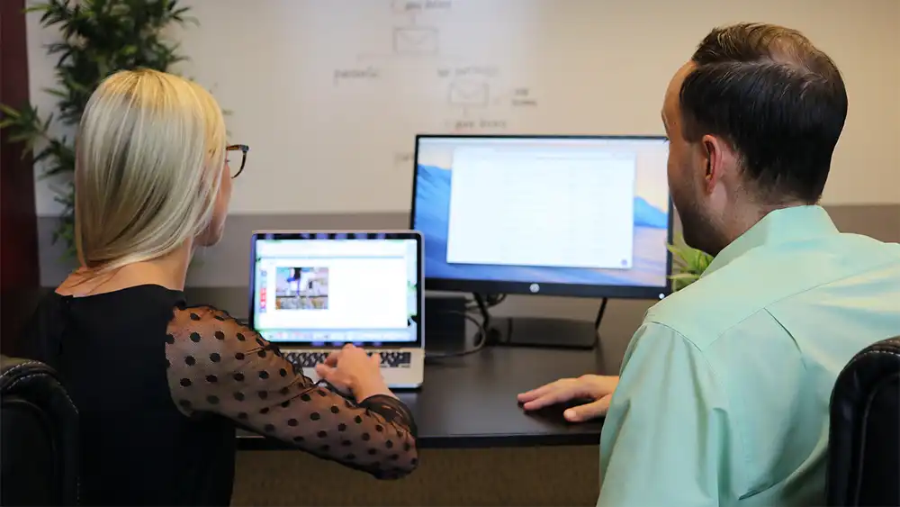 The Role of Remote Support in Boosting Productivity