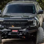 Best Pickup Trucks