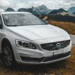 Best Used Luxury Cars Under $10k