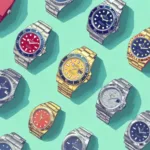 how to buy a rolex