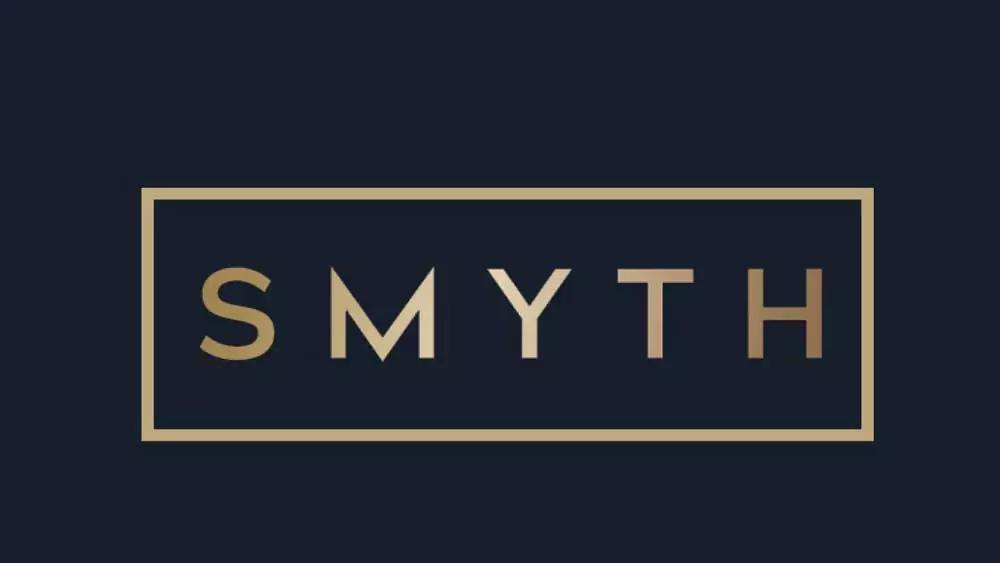 Smyth and The Loyalist - Chicago Best Restaurants