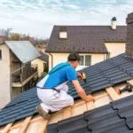 Benefits of Metal Roofing