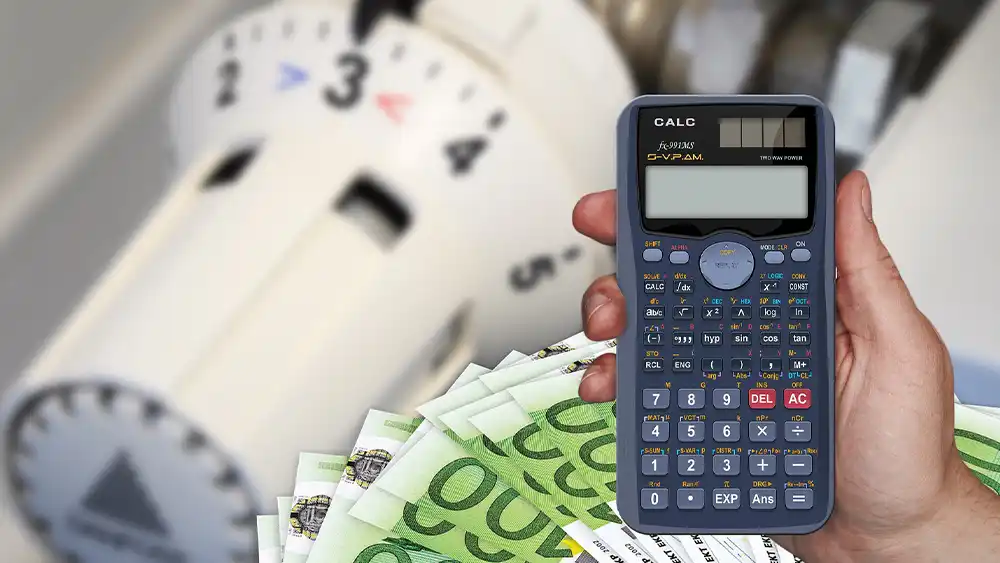 How to Save Money With Heat Repair Maintenance