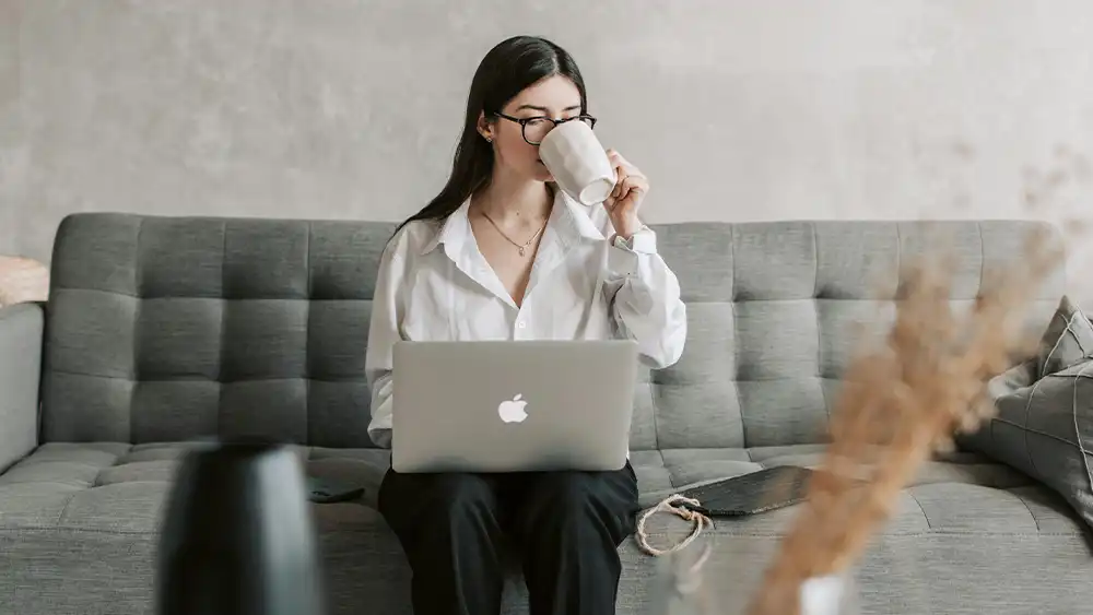 Email Marketing as a Communication Tool
