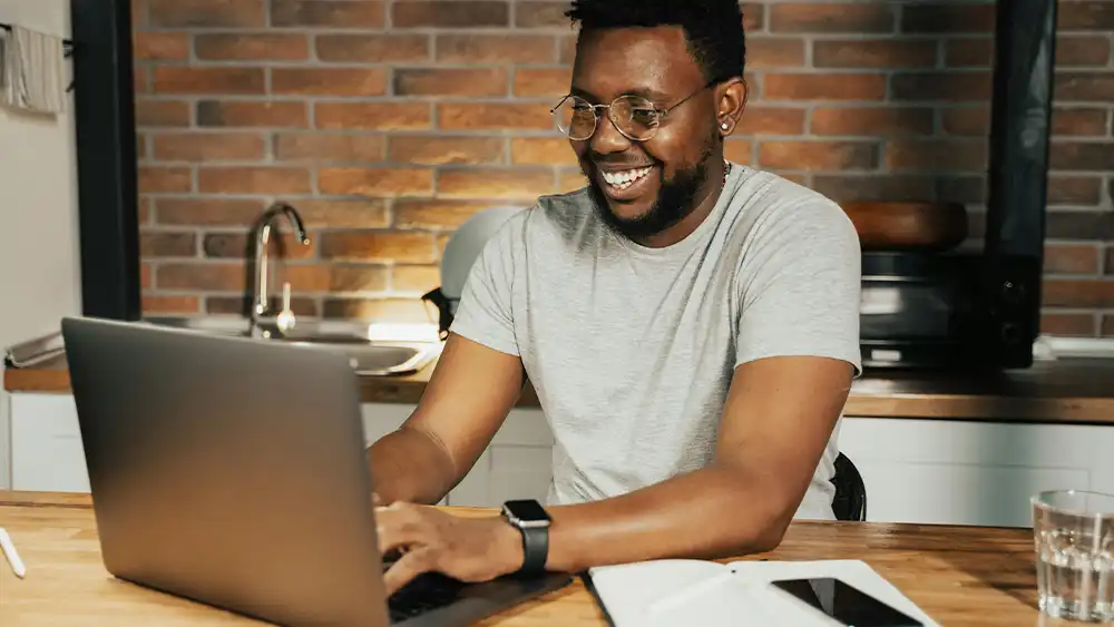 Event Hosting and Virtual Meet-Ups | online community engagement strategy