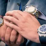 Patek Philippe vs Rolex