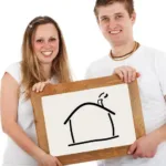 benefits of estate planning