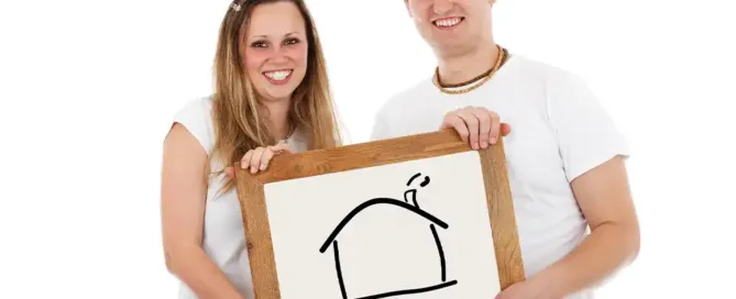 benefits of estate planning