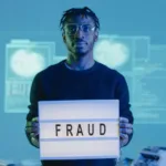 AI Fraud Detection