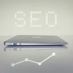 why to hire Shopify Seo experts