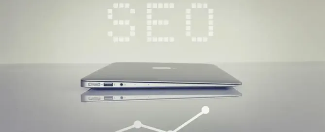 why to hire Shopify Seo experts