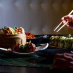 Best Chinese Food Chicago