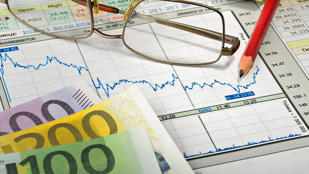 Mitigating Emotional and Financial Stress