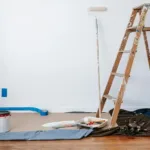 How to choose the right paint color for your home