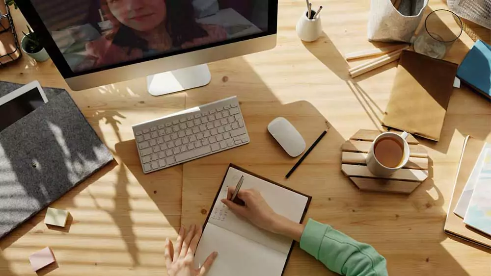 Inspired Technological Education Careers