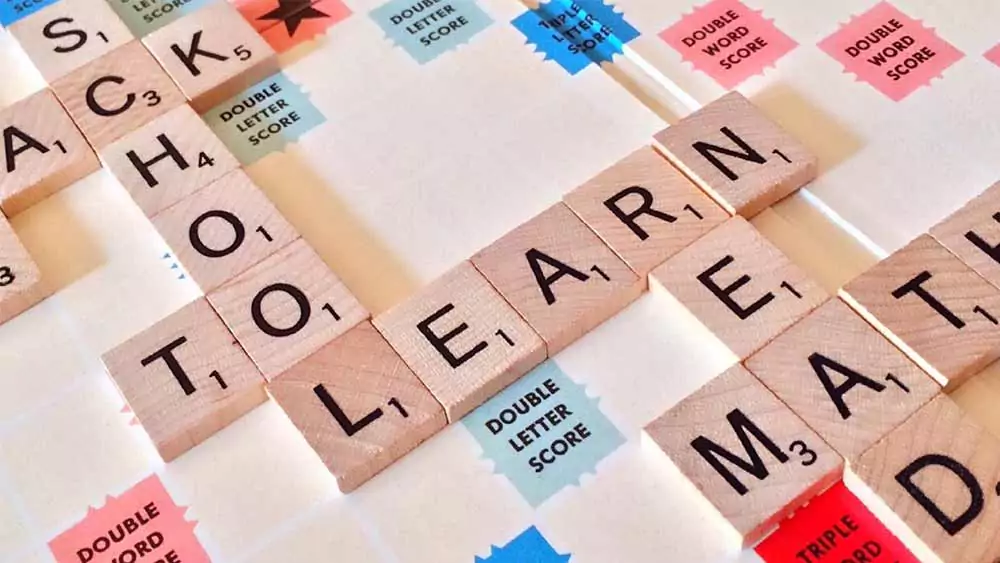 Inspired Education Careers