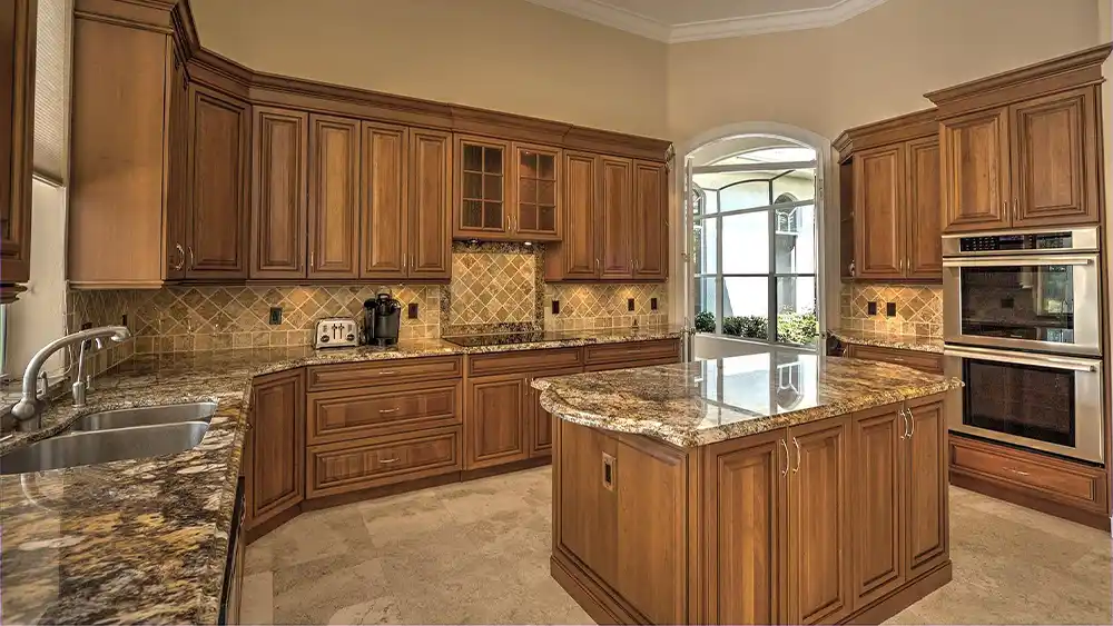 Creating Kitchen Renovations That Impress