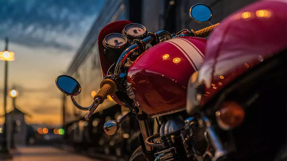 motorcycle-service-checklist motorcycle service checklist