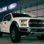 why are pickup trucks so expensive