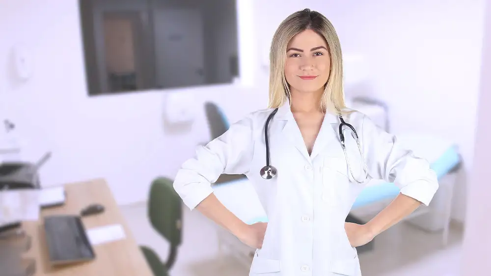 interesting facts about health science