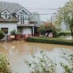 Common Mistakes Homeowners Make After Water Damage