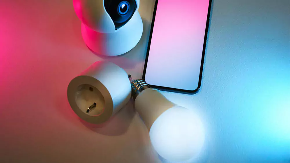 Top Energy Efficient Home Renovation Tips