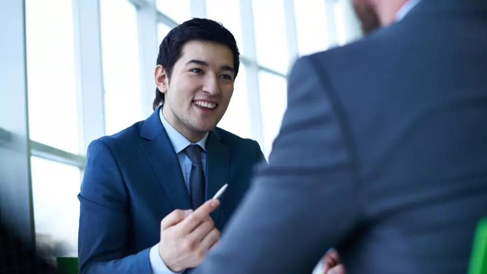 Communication Skills