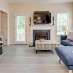 Home organizing ideas
