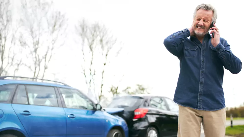 The Role of Digital Evidence in Uber Accident Litigation