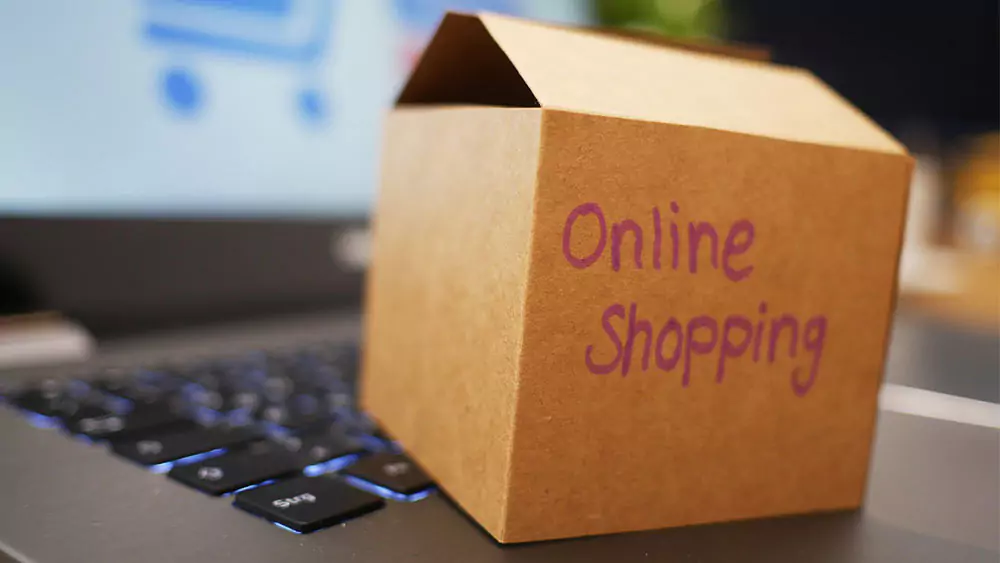 Online Shopping for All Truck and Trailer Parts