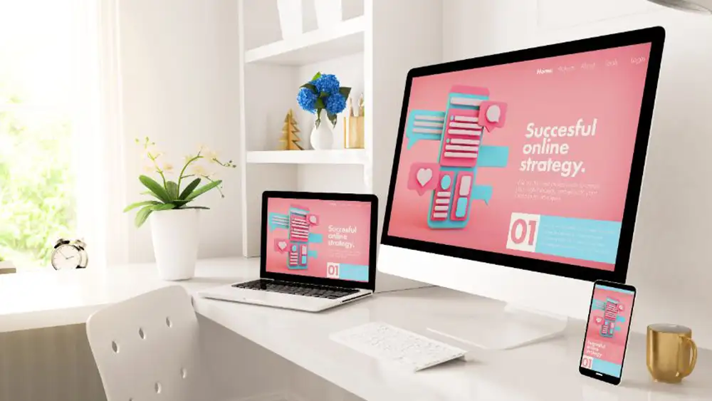Enhancing Brand Recognition