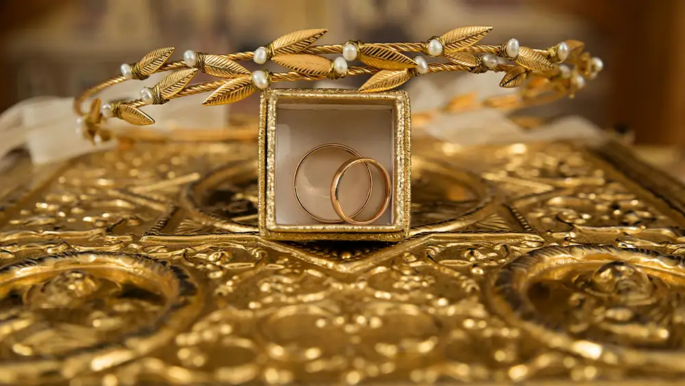 Choosing the Right Type of Jewelry