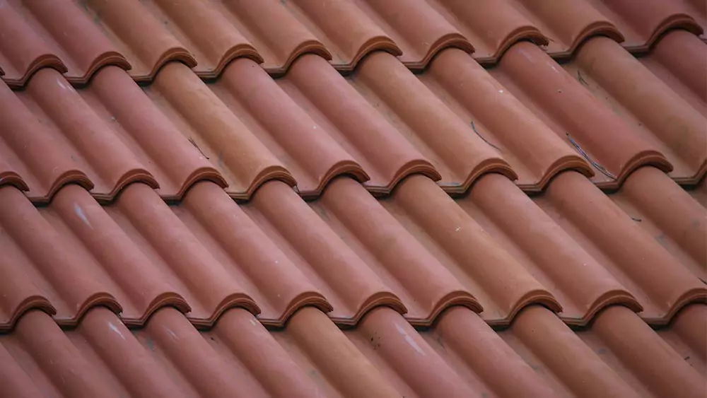 Best Home Roofing Materials