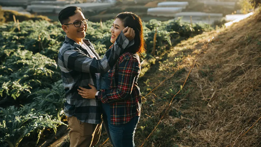how to improve relationship communication