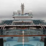 what to pack for Alaska cruise