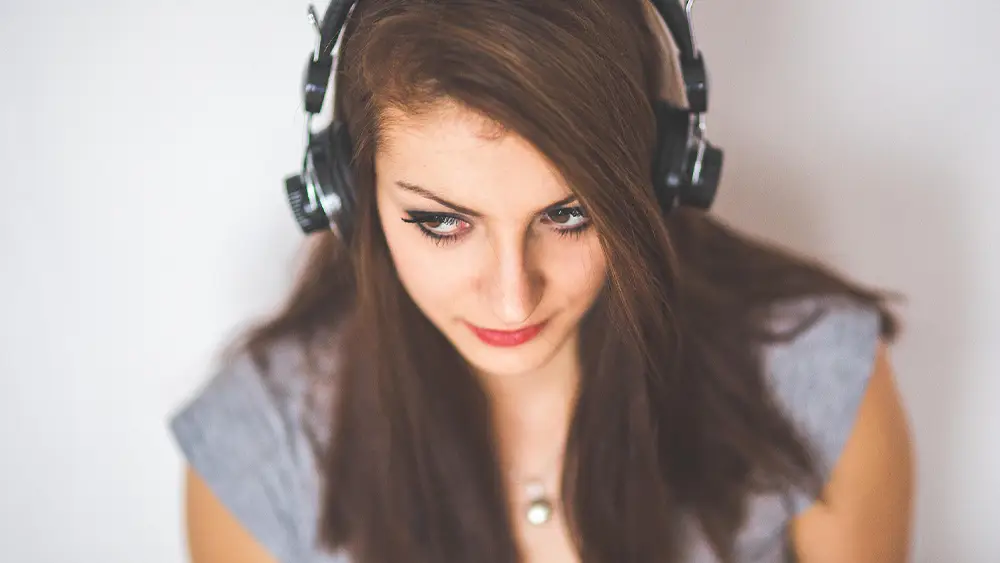 Active Listening