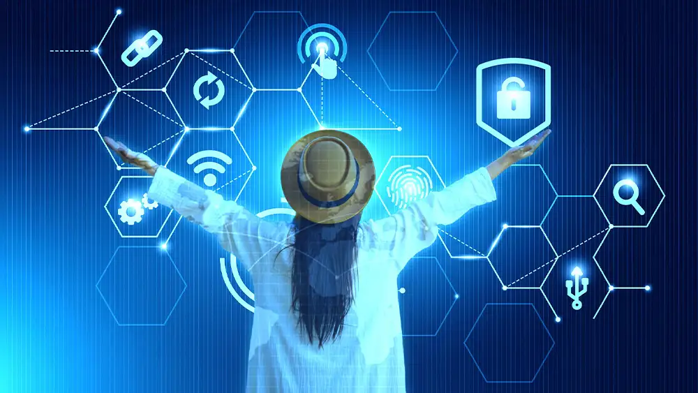 Integrating Technology and Automated Solutions